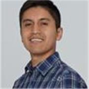 Clases de programa Web HTML 5, Css3, Javascript ,PHP y mysql . Básico a Experto