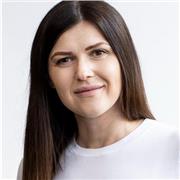 Rechnungswesen praxisnah und einfach erklärt