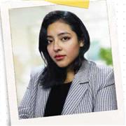 ¡Despierta al diseñador que llevas dentro! 🎨💥 Clases particulares de diseño gráfico para que tu creatividad vuele alto