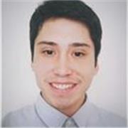 Clases particulares matemáticas (Basica, media y PSU) | Ingeniería civil industrial | Universidad de Chile