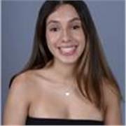 Profesora de español como su lengua nativa, aleman o inglés avanzadodispuesta ha enseñar a personas de todos los niveles y edades 