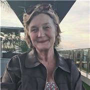 Fully qualified and experienced English language tutor available for online lessons. All skills and levels tailored to individuals