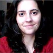 Aulas online de língua e literatura inglesa