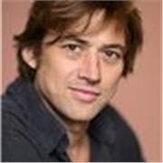 Englisch-Lehrer, ich unterrichte auf Deutsch und Englisch 