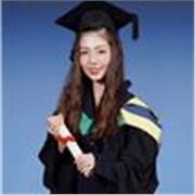 Mandarin Tutor of all Levels and Ages