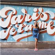 Camille