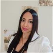 Experienced ESL tutor for adult learners, specialising in IELTS and PTE, helping you gain fluency, accuracy, and confidence.