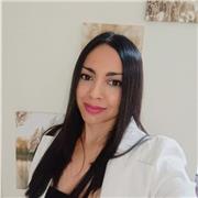 IELTS & PTE Tutor with 12+ years' experience in teaching adult learners Business English, exam English, Conversational English, and more!