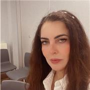 Nadine
