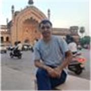 Statistics, Linear Algebra, and Real Analysis lessons for College students