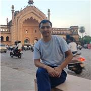 Statistics, Linear Algebra, and Real Analysis lessons for College students