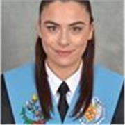Profesora para ESO y Bachillerato. Imparto Latín, Griego, Inglés y Lengua Castellana,
. Literatura 