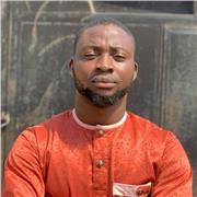 Seun