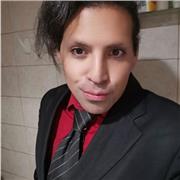 Clases particulares de Inglés Online y presenciales (a domicilio o en lugar propio)