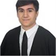 Profesor de matemáticas, física desde primaria hasta bachiller y python