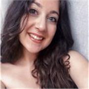 Laureata in Traduzione tecnico-scientifica, offro lezioni di inglese e arabo!