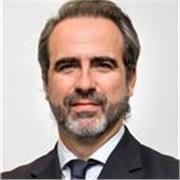 Profesor de compliance - prevención blanqueo de capitales con experiencia en consultor y como compliance officer de entidades financieras