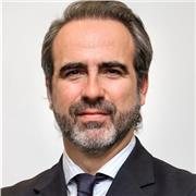 Profesor de compliance - prevención blanqueo de capitales con experiencia en consultor y como compliance officer de entidades financieras