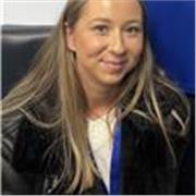 Experienced private teacher looking to support children aged 5-11