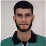 Laurea magistrale in Scienze motorie