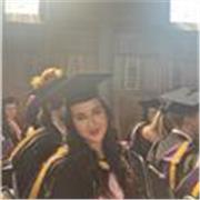I give private online tuition Spanish tuition, focussing on Grammar and conversational skills which can be tailored to all levels.