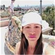 Doy clases de repaso en inglés y asignaturas en inglés bilingües