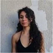 Laureanda magistrale Fisica-Ripetizioni di matematica. Guida alla ricerca del proprio metodo di studio