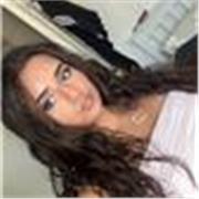 Psychology Undergraduate providing tutoring to GCSE and A Level students
