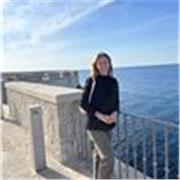 Da studio disperato a divertente, non serve una laurea ma una guida presente!