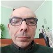 Photoshop, Illustrator, Indesign. Grafico con esperienza pluriennale fornisce a distanza lezioni di Photoshop, illustrator e indesign