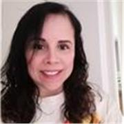 Clases particulares creativas, de acuerdo a la necesidad de cada persona; Inglés y/o Español