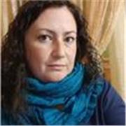 Pedagogista impartisce lezioni di psicologia, pedagogia e tutte le materie ad indirizzo sociale