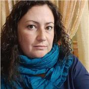 Pedagogista impartisce lezioni di psicologia, pedagogia e tutte le materie ad indirizzo sociale