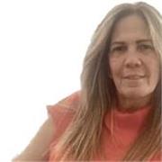 Soy psicopedagoga con amplia experiencia y daré clases a niños con dificultades en el aprendizaje