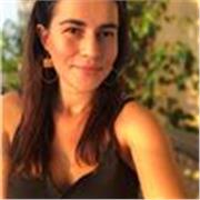 I studied my bachelor degree at one of the best universities both in Turkey and abroad. I got this degree at English language teaching. While studying my bachelor, I went to Germany for 6 months with the Erasmus student exchange program. I also carried ou