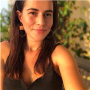 Elifnur