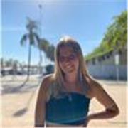 clases de español e inglés tipo conversacional para niños y adultos , también puedo dar apoyo de inglés de primaria y secundaria