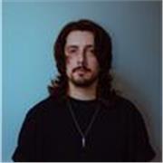 Freelance Photographer, looking to teach beginners how to pick up a camera and start creating and capturing