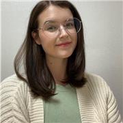 I provide engaging English lessons for kids and adults.