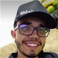Kauê Henrique