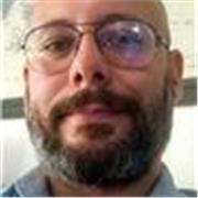 Professor pós-graduado em Docência no Ensino de História e Geografia