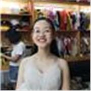 IELTS tutor for learners on vocabulary and speaking