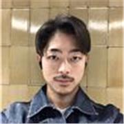 Aprender JAPONÉS🇯🇵 La session enfocada a la conversación✅　　 para el viaje✈️🍣(Presencial/ Online)