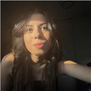 Soy músico profesional, he trabajado en academias y como músico de directo, tengo los estudios oficiales de música