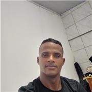 Dou aula de matemática para adultos