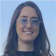 Je donne des cours particuliers en arabe pour toute personne selon ses besoins. Les cours seront en ligne ou dans la région Biarritz- Anglet-Bayonne.