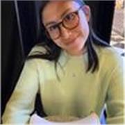 Me defino como una persona empática y proactiva, con una fuerte vocación por trabajar con niños de primaria.