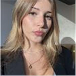 Laura Santiago Santana