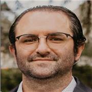 Profesor personalizado de escritura académica (no ficción) y creativa (ficción)