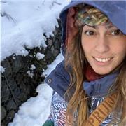 Clases de apoyo en base a la necesidad de los Alumnos